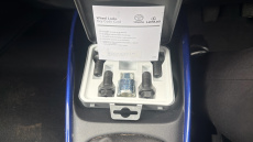 Toyota Aygo X 1.0 VVT-i Edge 5dr Petrol Hatchback